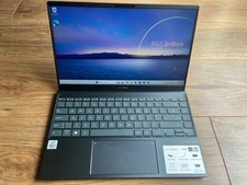 ASUS Zenbook 14 UX425J  -
