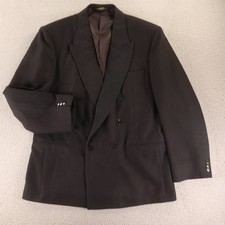 VTG John Henry Jacket 42R M