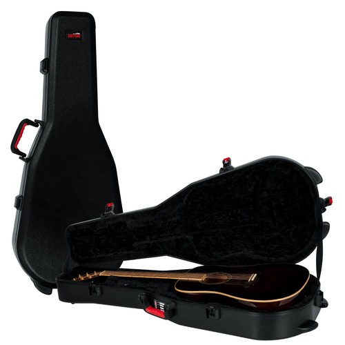 Gator cases hard - case, for