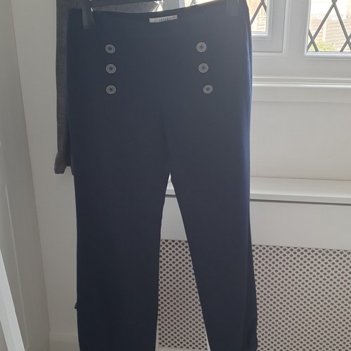 Jesire navy twill - jesire,