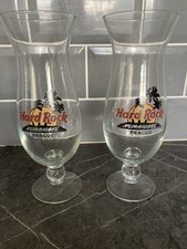 Hard Rock Cafe Prague