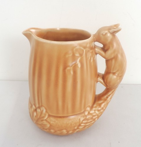 Very large vintage sylvac - vintage,