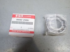 Suzuki Bandit 1250S, GSF1250S