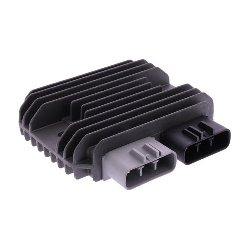 Jmp 7003365 voltage regulator - voltage,