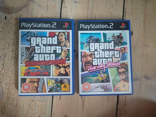 Gta vice city - city, +