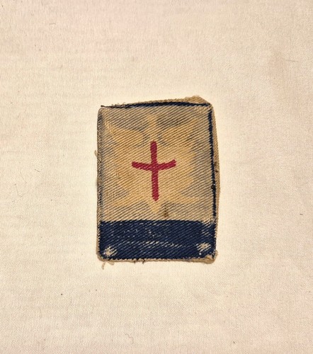 Original ww2 british army - original,