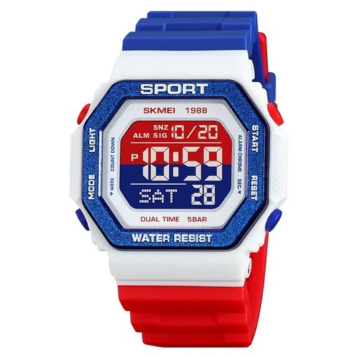 Mens digital sport - mens,