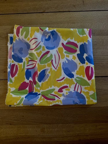 Laura ashley cotton - laura,