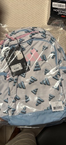 Adidas unisex affiliate - adidas,