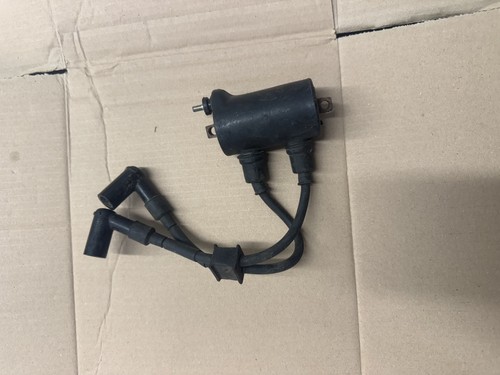 Honda outboard engine motor - outboard,