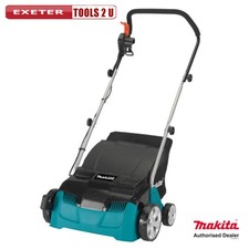 Makita UV3200 240V Mains