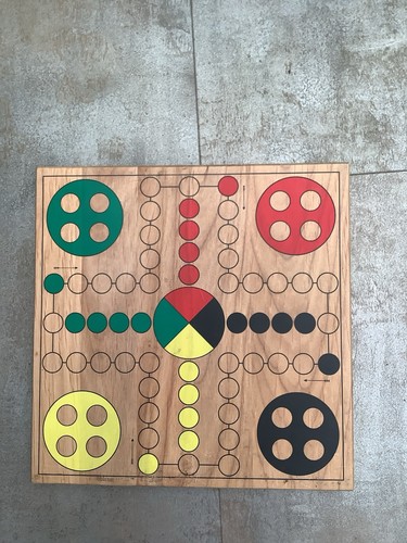 Wooden reversible snakes - snakes, &
