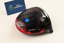 Taylormade stealth driver - driver, /
