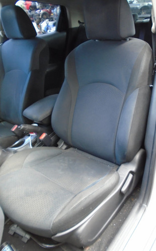 Nissan juke dci acenta - 13,