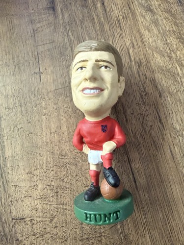 Corinthian prostars 1966 - corinthian,