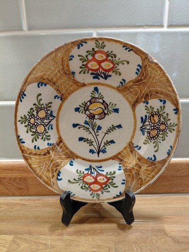 Antique 18th century english - century,