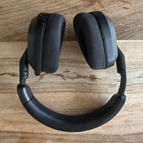 Turtle beach stealth - turtle,
