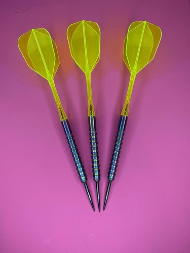 Fusion tungsten steel tip - fusion,