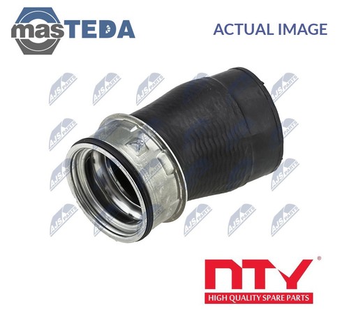 Gpp 077 charge air cooler - gpp-ww-077,
