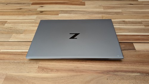 Zbook studio i9 - zbook, –