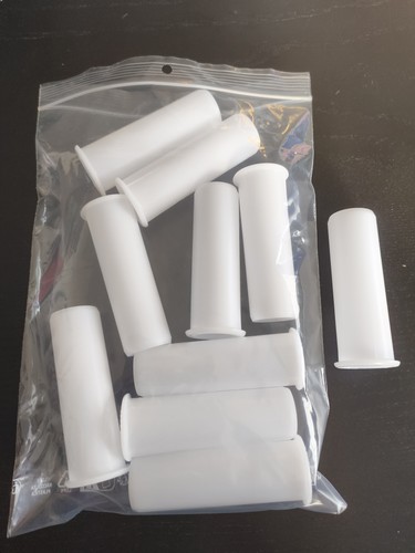 Plasson 32mm pipe - 32mm, for