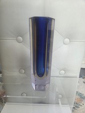 Vintage Murano Venetian Glass