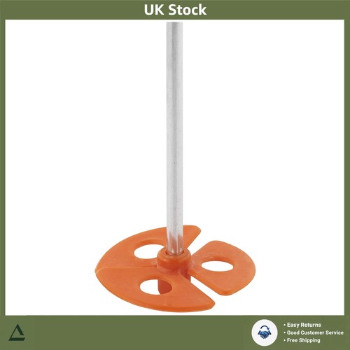 Efficient drill mounted paint - drill-mounted,