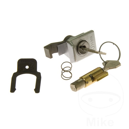 Lock set 5654 fits vespa - fits,