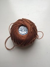 TWILLEYS CRYSETTE 25G BALLS x