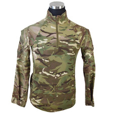 NEW British Army Combat Shirt