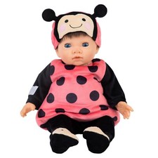 Chad Valley Tiny Treasures