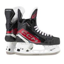 CCM Jetspeed FT670 Ice Hockey