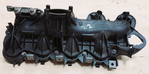 Genuine ford mondeo mk4 - ford,