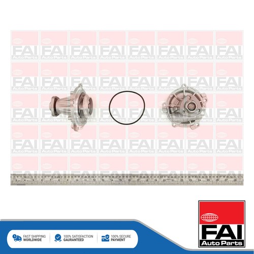 Fits leon caddy passat polo - leon,
