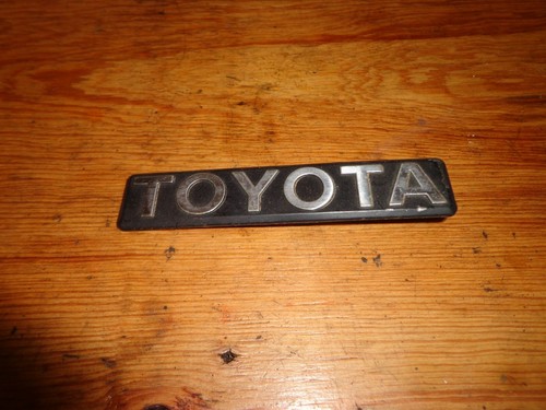 Toyota supra mk3 1987 coil - mk3, 1987-92