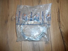 HAND BRAKE CABLE AUSTIN 1800 1.8 MK3 , 2200 2.2 , WOLSELEY SIX 2.2 72-75 BC780