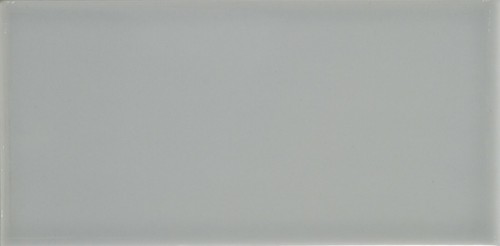 Cut sample devon gloss - devon, smooth