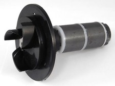 Oase Impeller Rotor for