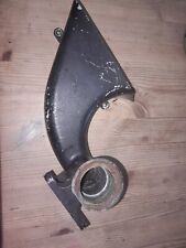 * RARE * Gramophone Horn