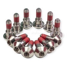 12x yamaha xt660z tenere - 12x,