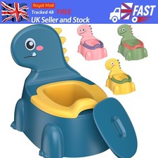 Potty Training Toddler Toilet