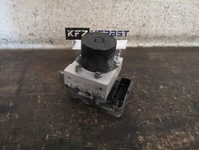 ABS pump unit VW Polo 6R 6R0614517AF 1.2TDi 55kW CFWA 259200