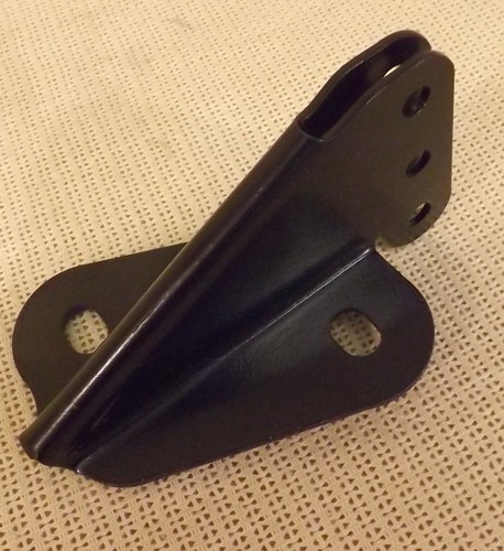Classic mini seat pivot - classic,