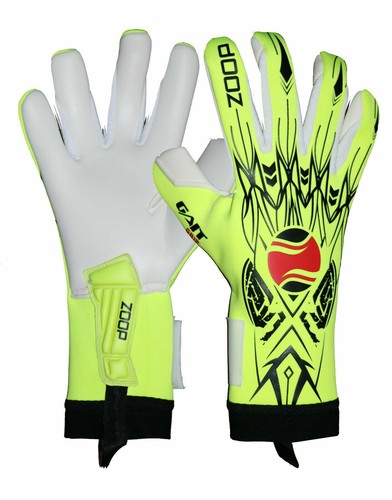 Zoop high quality gait grip - zoop,