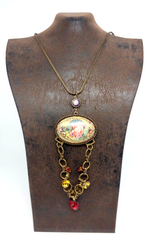 Lovely michal negrin - michal,