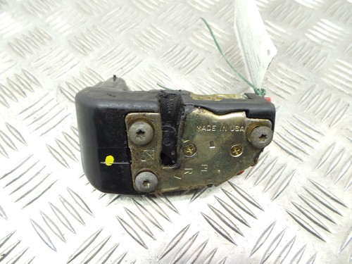 Jeep cherokee mk2 orvis - cherokee, right