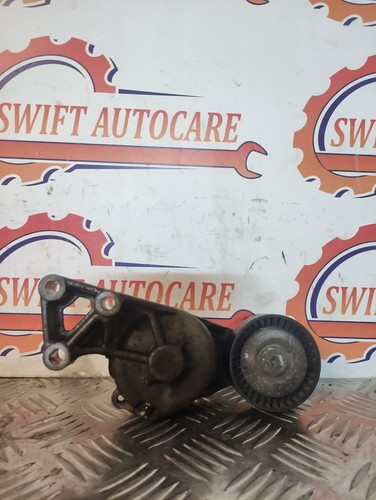 Golf mk4 9tdi arl - vw, 1.9tdi