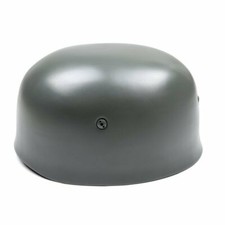 Authentic Reproduction of War