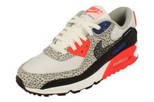 Nike Air Max 90 Mens Trainers