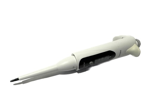 Sartorius mline m10 single - sartorius®,